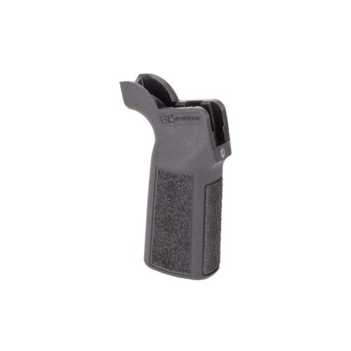 B5 Systems Type 23 P-Grip