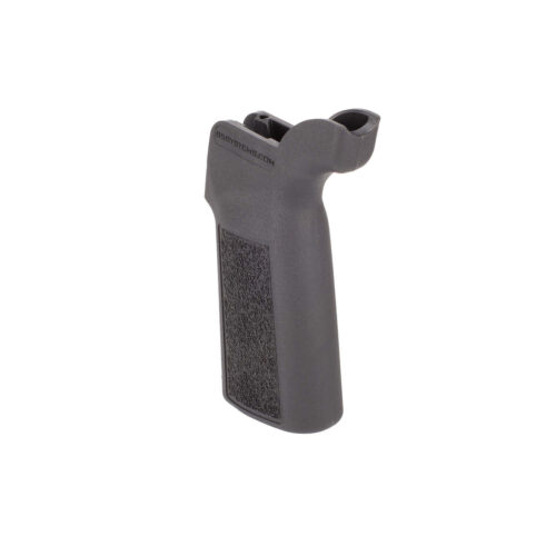 B5 Systems Type 23 P-Grip