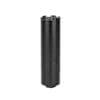 chaos gear supply helios dt 556 suppressor