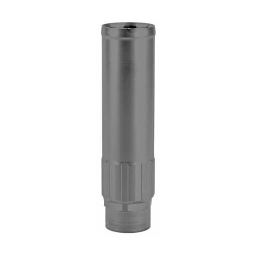 chaos gear supply helios qd 556 suppressor