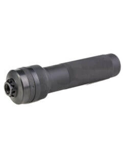 Dead Air Wolverine pbs 1 suppressor