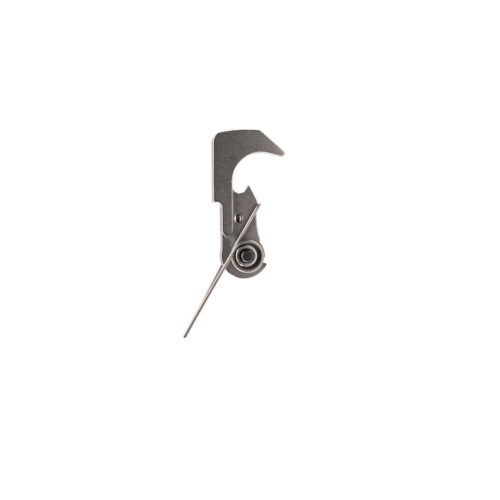 EMT-9 Enhanced Mil-Spec PCC Hammer