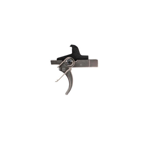 EMT-9 Enhanced Mil-Spec PCC AR-9 Trigger