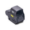 EOTECH HWS EXPS2