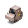 EOTECH HWS EXPS3