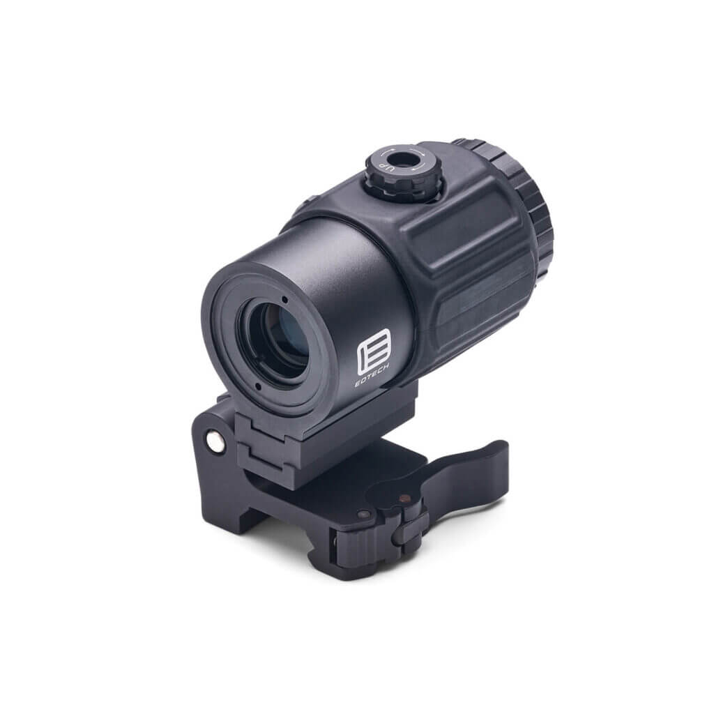 EOTECH MAGNIFIER G43