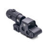 EOTECH HHS™ V