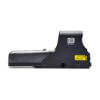 EOTECH HWS 512™