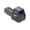 EOTECH HWS 558™