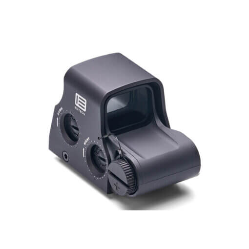 Eotech XPS3 Black RRO