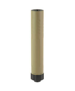 fn rush 9-ti suppressor fde