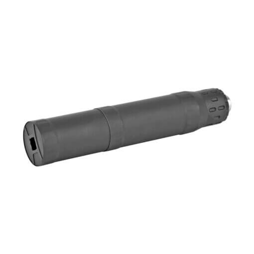 gemtech lunar 9 suppressor endcap