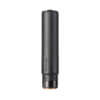 gemtech neutron 762 suppressor