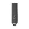 gemtech patrolman 556 suppressor