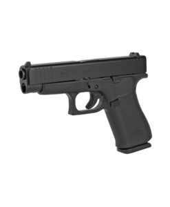 Glock 48 9mm Pistol