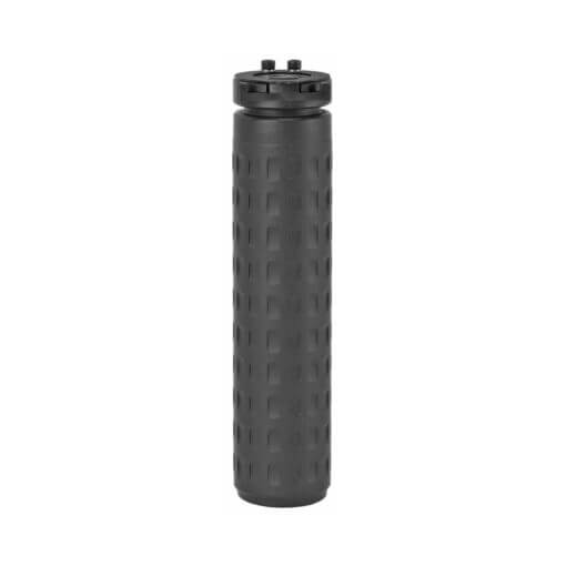 griffin armament 30sd-k suppressor