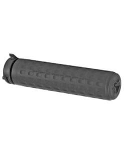 griffin armament 30sd-k suppressorr endcap