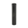 griffin armament bushwacker 36 suppressor