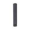 griffin armament dual-lok-psr 7 silencer02