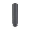 griffin armament explorr 224 silencer