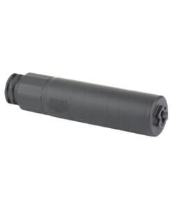 griffin armament explorr 300 suppressor endcap