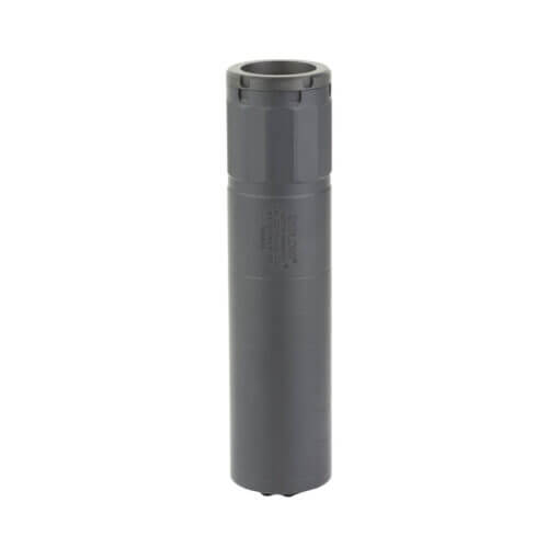 griffin armament explorr utility mount 300 suppressor