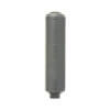 griffin armament gp5 direct thread silencer