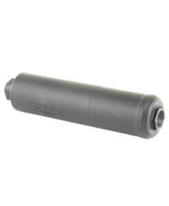 griffin armament gp5 direct thread suppressor