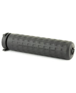 griffin armament m4 sd-ii suppressor endcap