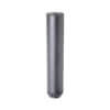 griffin armament sportsman ultralight 300 silencer