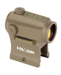 holosun 403b green fde 2