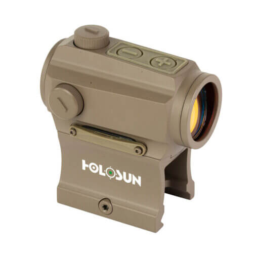 holosun 403b green fde 2