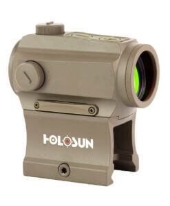 holosun 403b red fde 2