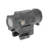 holosun 530c gr green 3