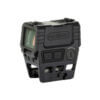 holosun aems 110101 red 1