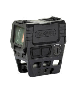holosun aems 110101 red 1