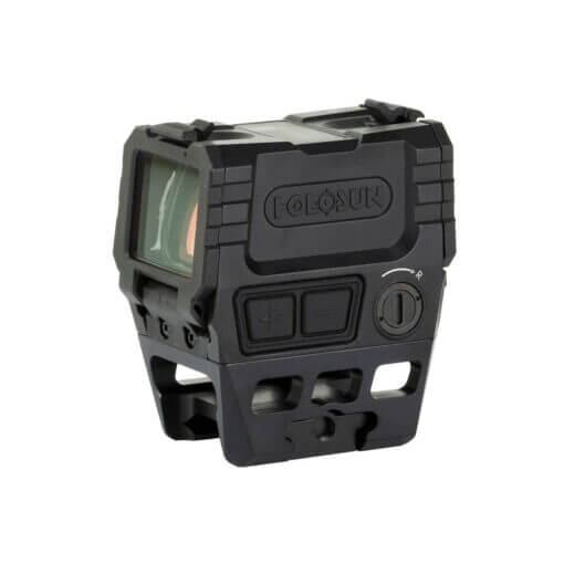 holosun aems 110101 red 1