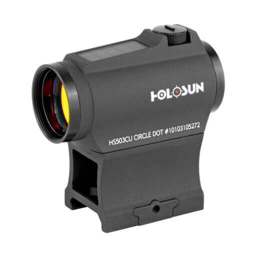 holosun hs503 cu red 1