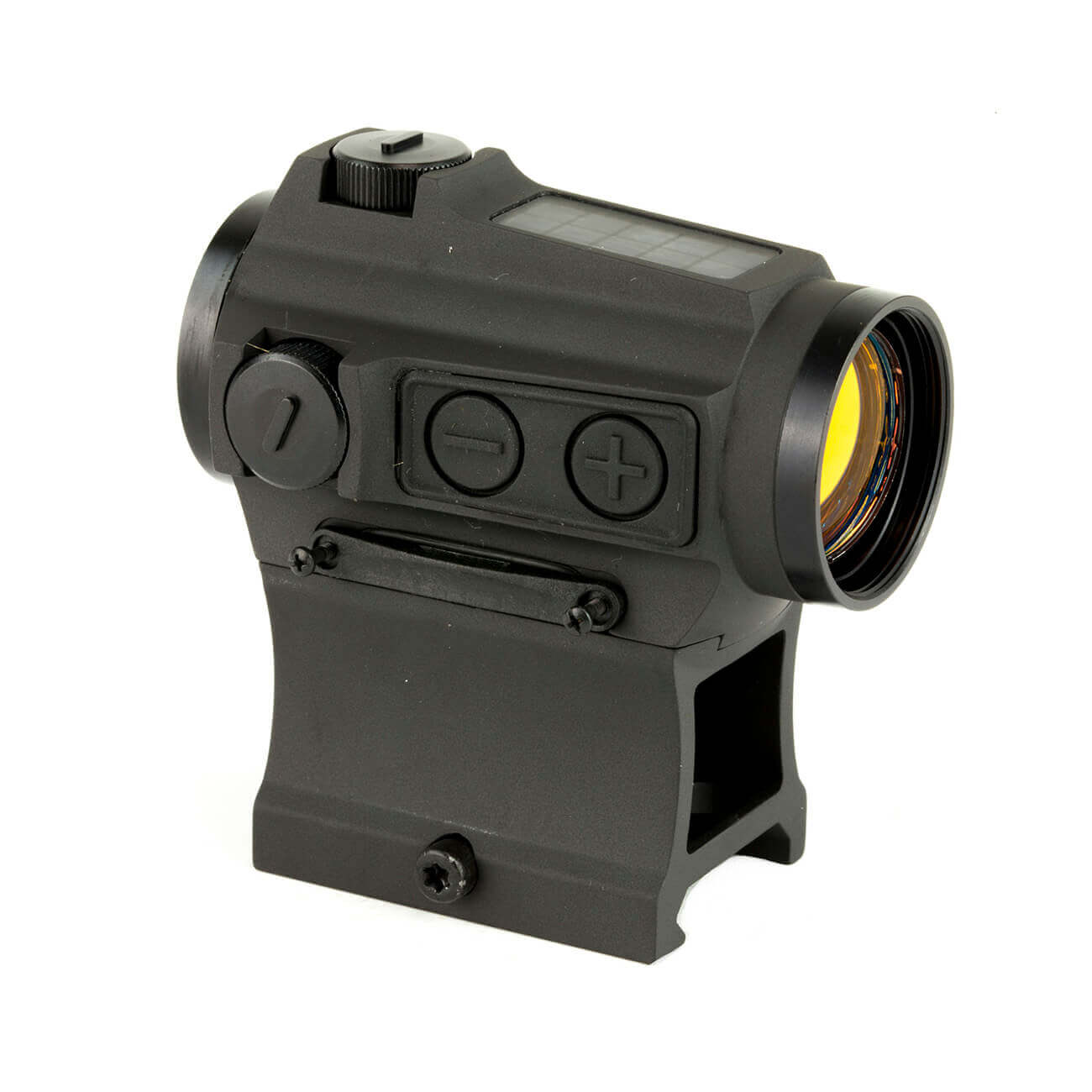 Holosun HS503CU Red Dot Sight | Angstadt Arms