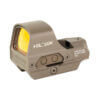 holosun hs510c gr fde green 1