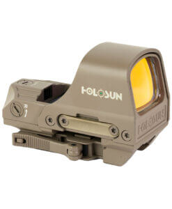 holosun hs510c gr fde green 2