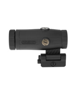 Holosun Red Dot Magnifier