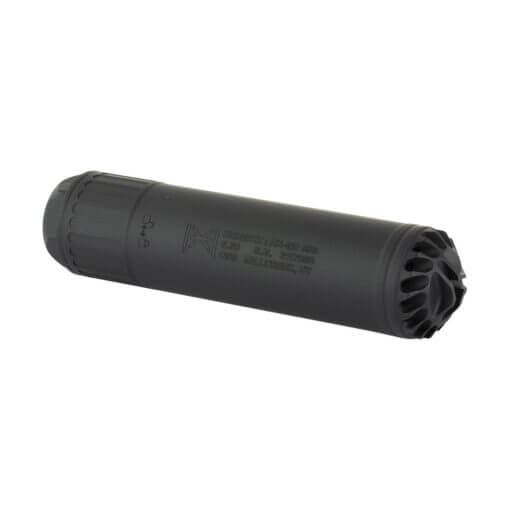 HuxWrx HX-QD 556 Suppressor