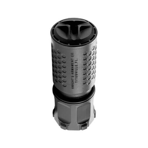 knight 556 qdc-mcq-prt suppressor