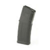 Magpul PMAG 300 BLK 30 Round Magazine