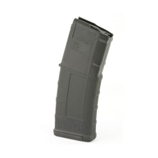 Magpul PMAG 300 BLK 30 Round Magazine