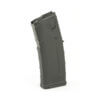 Magpul PMAG 300 BLK 30 Round Magazine
