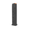 Magpul 27 round Glock Magazine