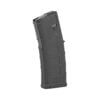 Magpul PMAG 30 Gen 3 Black Magazine