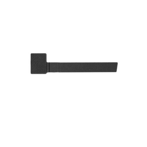 MDP-9 Standard Magazine Release Lever